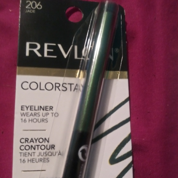 Revlon eyeliners - Picture 2 of 4